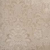 Итальянские обои Eugenio Colombo, коллекция Riviera, артикул RV544