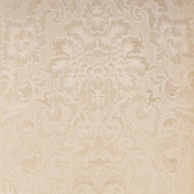 Итальянские обои Eugenio Colombo, коллекция Riviera, артикул RV55