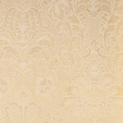 Итальянские обои Eugenio Colombo, коллекция Riviera, артикул RV566
