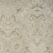 Итальянские обои Eugenio Colombo, коллекция Riviera, артикул RV599