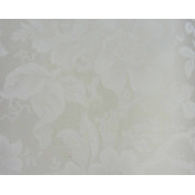 Итальянские обои Eugenio Colombo, коллекция Tamara, артикул MS1101