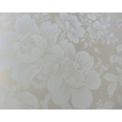 Итальянские обои Eugenio Colombo, коллекция Tamara, артикул MS1102