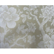 Итальянские обои Eugenio Colombo, коллекция Tamara, артикул MS1103