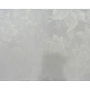 Итальянские обои Eugenio Colombo, коллекция Tamara, артикул MS1104