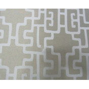 Итальянские обои Eugenio Colombo, коллекция Tamara, артикул MS1203