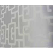 Итальянские обои Eugenio Colombo, коллекция Tamara, артикул MS1204