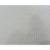 Итальянские обои Eugenio Colombo, коллекция Tamara, артикул MS1301