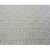 Итальянские обои Eugenio Colombo, коллекция Tamara, артикул MS1303