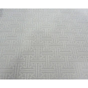 Итальянские обои Eugenio Colombo, коллекция Tamara, артикул MS1304