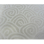 Итальянские обои Eugenio Colombo, коллекция Tamara, артикул MS1401