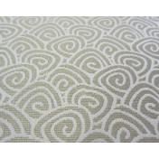 Итальянские обои Eugenio Colombo, коллекция Tamara, артикул MS1403