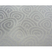 Итальянские обои Eugenio Colombo, коллекция Tamara, артикул MS1404