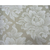 Итальянские обои Eugenio Colombo, коллекция Tamara, артикул MS1503