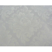 Итальянские обои Eugenio Colombo, коллекция Tamara, артикул MS1504