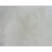 Итальянские обои Eugenio Colombo, коллекция Tamara, артикул MS1601