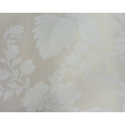 Итальянские обои Eugenio Colombo, коллекция Tamara, артикул MS1602