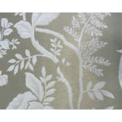 Итальянские обои Eugenio Colombo, коллекция Tamara, артикул MS1603