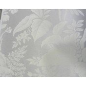 Итальянские обои Eugenio Colombo, коллекция Tamara, артикул MS1604