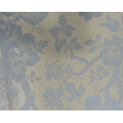 Итальянские обои Eugenio Colombo, коллекция Tamara, артикул MS2106