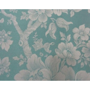 Итальянские обои Eugenio Colombo, коллекция Tamara, артикул MS2107