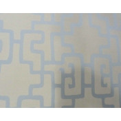 Итальянские обои Eugenio Colombo, коллекция Tamara, артикул MS2206