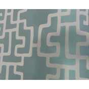 Итальянские обои Eugenio Colombo, коллекция Tamara, артикул MS2207