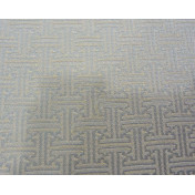 Итальянские обои Eugenio Colombo, коллекция Tamara, артикул MS2306