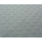 Итальянские обои Eugenio Colombo, коллекция Tamara, артикул MS2307