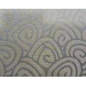 Итальянские обои Eugenio Colombo, коллекция Tamara, артикул MS2406