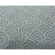 Итальянские обои Eugenio Colombo, коллекция Tamara, артикул MS2407