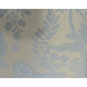 Итальянские обои Eugenio Colombo, коллекция Tamara, артикул MS2606