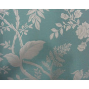 Итальянские обои Eugenio Colombo, коллекция Tamara, артикул MS2607