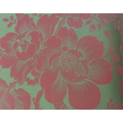 Итальянские обои Eugenio Colombo, коллекция Tamara, артикул MS3108