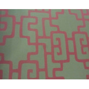 Итальянские обои Eugenio Colombo, коллекция Tamara, артикул MS3208