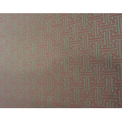 Итальянские обои Eugenio Colombo, коллекция Tamara, артикул MS3308