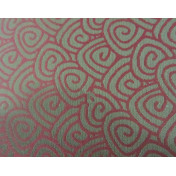 Итальянские обои Eugenio Colombo, коллекция Tamara, артикул MS3408