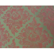 Итальянские обои Eugenio Colombo, коллекция Tamara, артикул MS3508