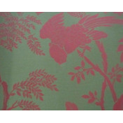 Итальянские обои Eugenio Colombo, коллекция Tamara, артикул MS3608