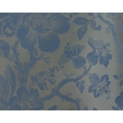 Итальянские обои Eugenio Colombo, коллекция Tamara, артикул MS4110