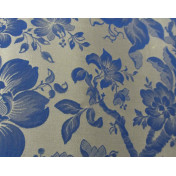 Итальянские обои Eugenio Colombo, коллекция Tamara, артикул MS4111