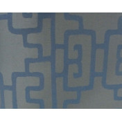 Итальянские обои Eugenio Colombo, коллекция Tamara, артикул MS4210