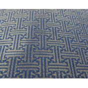 Итальянские обои Eugenio Colombo, коллекция Tamara, артикул MS4311