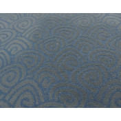 Итальянские обои Eugenio Colombo, коллекция Tamara, артикул MS4410