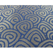 Итальянские обои Eugenio Colombo, коллекция Tamara, артикул MS4411