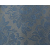 Итальянские обои Eugenio Colombo, коллекция Tamara, артикул MS4510