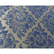 Итальянские обои Eugenio Colombo, коллекция Tamara, артикул MS4511