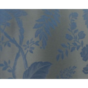 Итальянские обои Eugenio Colombo, коллекция Tamara, артикул MS4610