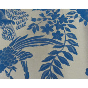 Итальянские обои Eugenio Colombo, коллекция Tamara, артикул MS4611