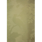 Итальянские обои Eugenio Colombo, коллекция Tamara, артикул TM1111
