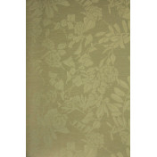 Итальянские обои Eugenio Colombo, коллекция Tamara, артикул TM1112